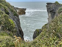 IMG_9238