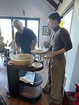 IMG_9291