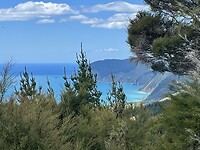 IMG_9284