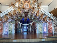 IMG_9328