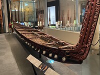 IMG_9327