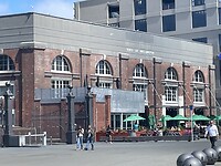 IMG_9324