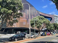 IMG_9320