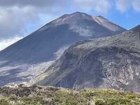 IMG_9354