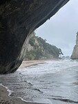 IMG_9458
