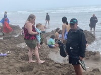 IMG_9441