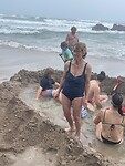 IMG_9440