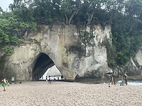 IMG_9454