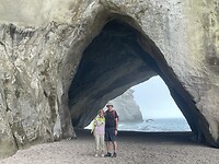 IMG_9445