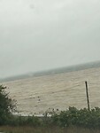 30e1c3ae-01d2-4047-82c5-841e6dbf54ed