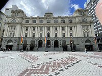 IMG_9501