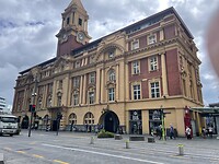IMG_9503