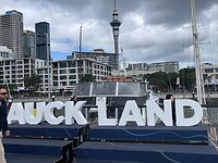 IMG_9506