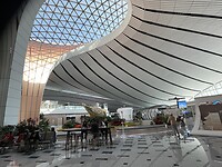 IMG_9519