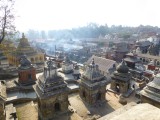 Pashupatinath - Kathmandu