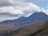 Mount Doom