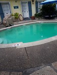 20190918_173937