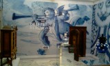 expositie Delfts blauw