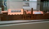 Berlage