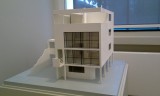 Le Corbusier