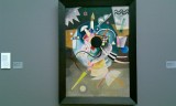 Kandinsky