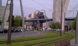 Guggenheim Bilbao