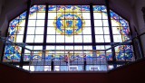 grootstte overdekte mrkt van Europa