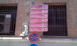 genoeg te zien in Toledo