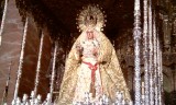 in vol ornaat: La macarena