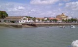 El Puerto de Santa María