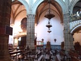 kerk Guadalupe