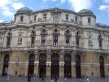 theater Bilbao