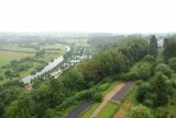 uitzicht semois