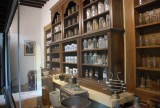 de oude apotheek