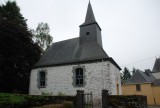 kerkje Botassart