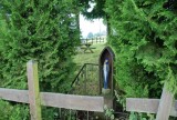 Corbion, de middagwandeling