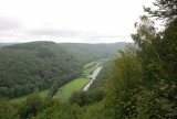 uitzichten genoeg