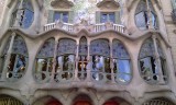Casa batllo