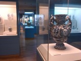 museo Santa Cruz, Toledo