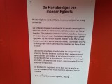 Moeder Egberts