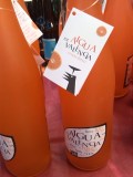 agua de Valencia: flesje kopen voor vanavond, als aperitief