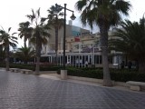 La Pepica: the place to be voor Paella valenciana