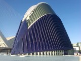 Deel aquarium