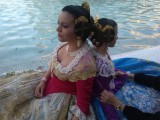 close-up: guapas!