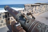 Plaza de Europa, Puerto de la Cruz, Tenerife