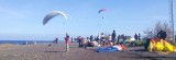 parapenten
