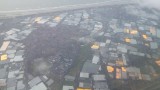 de kassen van het westland