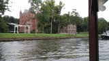 Nijenrode aan de Vecht