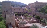 alcazaba