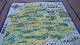 en over de veeteelt